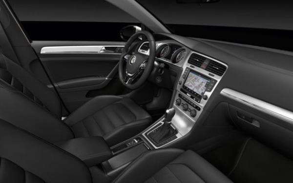 n Yol bilgisayarnda araca ilave edilmesi gereken benzinin litre olarak gsterilmesi (Trke eviride "ek yakt" olarak yazyor)