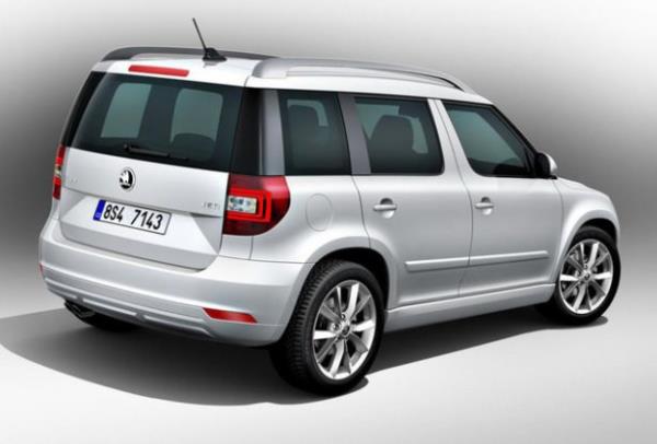 <br><b>SKODA ROOMSTER</b></br>  Geri vitese taknca egsos gazn ieri almasn diye hava giriini kapatr.  sirklasyon zellii otomtik olarak devreye girer