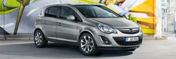 <b>Faslal silecek ayar :</b< Silecek kolunu bir kere aa doru itin, sonra istediiniz aralk gelince yukar 1 kademe kaldrn. rnek 8 saniye. Aralkl mod 8 saniye olarak alr. 15 saniyeye kadar alabiliyor