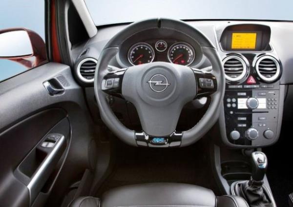 P3 zellii erit deitirme gstergesidir. Sinyal verirken sinyal ubuuna hafif basldnda kendi kendine kapanp kapanmayacan ayarlar.