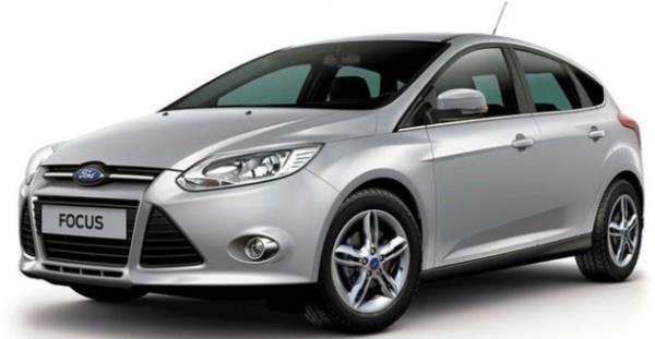 Yeniden programlamak iin: Ara alr iken, ama veya kapama ynne basn ve cam kapandktan sonra 5 saniye kadar daha basmaya devam edin.. Bu sayede cam programlanm olacaktr. Bu ilemi her cam iin uygulayn.