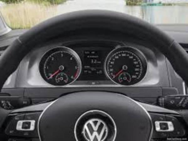 erit deitirirken verilen ksa sinyalin 3 kereden 4 kereye ykseltimi (Destekleyen Modllerde)