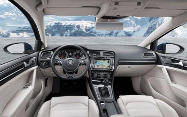 Coming home ve leaving home fonksiyonlarnn sis farndan yanmas