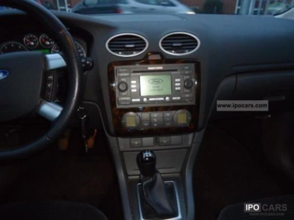 Araca binilip kaplar kapatlr, Kontak anahtar tm kontrol klar yanana kadar evrilir, motor altrlmaz!, Kap kilit dmesinden  defa st ste kilitleme uygulanr, kapa-a-kapa-a-kapa-a.. Kontak anahtar evrilerek kapatma konumuna getirilir