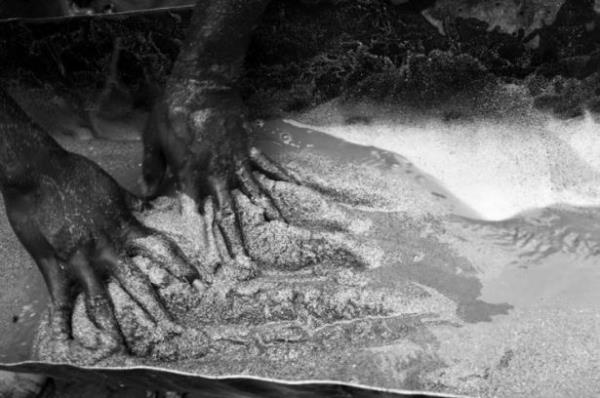 Dnyann bilinen koltan rezervlerinin %80'i Kongo'da bulunuyor.