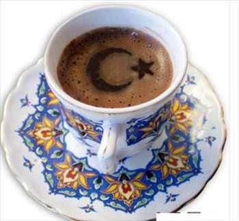 Srekli kahve tiryakileri anszn kafeinsiz kaldnda metabolizma bu eksiklii beyne bildirir ve eksikliin yan etkileri ortaya kar. Bunlar ounlukla tela, konsantrasyon eksiklii ve bezginlik eklinde kendini gsterir. Bu sendromlar birka gn iinde geecektir