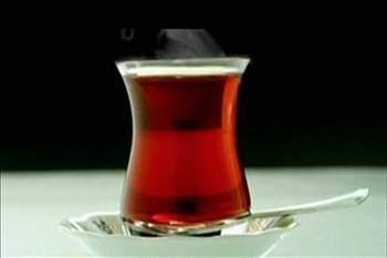 ayn faydalarna baktmzda ise adeta ecza deposunda saklanmas gereken bir ila gibi olduunu gryoruz.