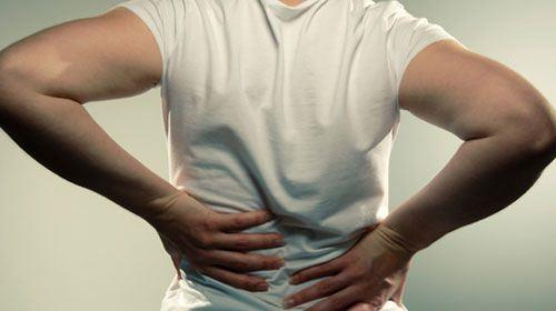 Bronlar geniler ve ya yakma hz ykselir. Hzlanan kan dolamnn etkisiyle kas arlar basklanr.