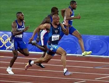 Performans sporlarnda 1 lt idrarda bulunan 12 mg lk kafein konsantresi doping olarak kabul edilir. Bu da 4-5 fincana denk gelmektedir.