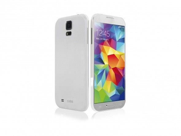 <br><b>2. Samsung Galaxy S5</b></br>  Kamera    16 megapiksel kamera (4K Video Kayt) n Kamera 2.1 Megapiksel (1080p Video Kayt) letim sistemi    Android 4.4.2 KitKat CPU    2.5GHz Qualcomm Snapdragon 801(Drt ekirdekli)