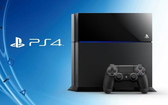 <br><b>8. Sony PlayStation 4</b></br>  lemci: 8 ekirdekli AMD Jaguar GPU: Yeni nesil AMD Radeon Disk alan: 500GB Bellek: 8GB GDDR5 Bluetooth 2.1, HDMI, 2 x USB 3.0
