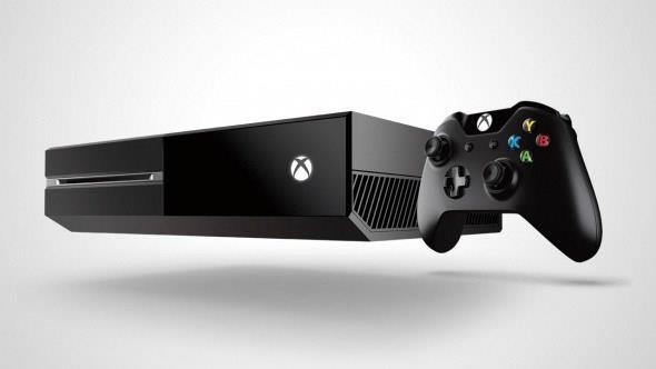 <br><b>6. Microsoft XBox One</b></br>  Xbox One oyun oynama alkanlklarnz deitirecek tamamyla yeni bir oyun ve elence deneyimi sunuyor. Xbox One en iyi oyunlar, en gvenilir hizmeti ve zengin bir elence deneyimini uzun yllar elinizden brakamayacanz bir sistemde bir araya getiriyor