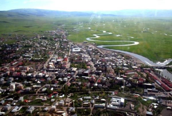 Ardahan
