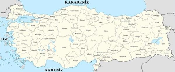 Yerel ynetimlerde kkl bir deiiklik iin dmeye basan AK Parti, Meclis'e sunaca "btnehir" diye adlandrlan yasa zerinde alyor.