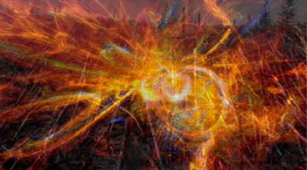 Dnya zerinde kimi olaylar yaanyor ki, bilimin tm abalar bazen bunlar aklamaya yetmeyebiliyor. te sebebi bir trl anlalamayan, gizemi zlemeyen olaylar..