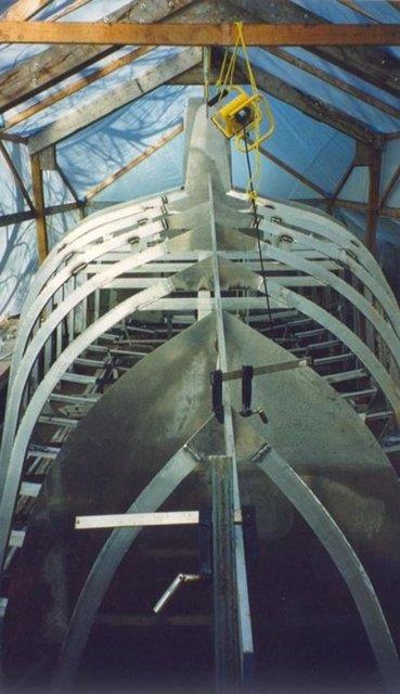 te kare kare yatn yapm aamas...