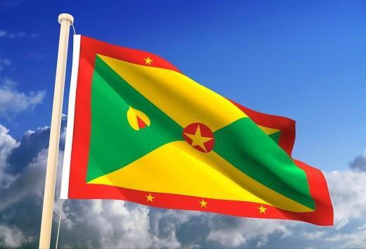 <p><b>Grenada</b></p>  Blgesel Gvenlik Sistemi sayesinde Grenada, askeri destek iin Antigua ve Barbuda, Barbados, Dominica, Saint Kitts ve Nevis, Saint Lucia ve Saint Vincent ve Grenadines gibi lkelere bavurabilir.