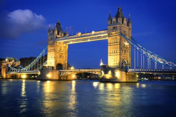 <br><b>30. Birleik Krallk</b></br>  1,57 TL