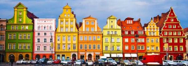 <br><b>27. Polonya</b></br>  1,61 TL