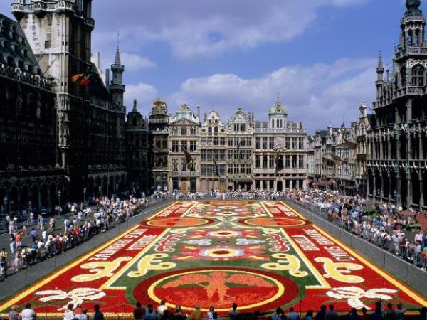 <br><b>24. Belika</b></br>  1,62 TL