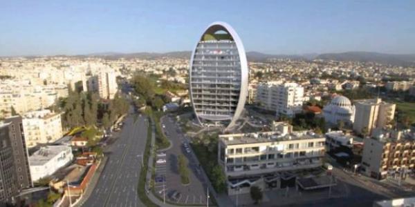 <br><b>7. Gney Kbrs Rum Ynetimi</b></br>  1,77 TL