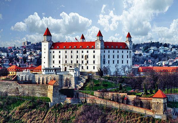 <br><b>12. Slovakya</b></br>  1,70 TL