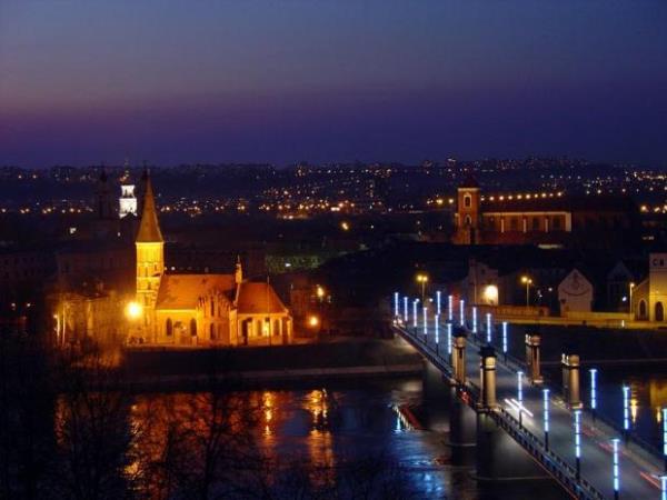 <br><b>11. Litvanya</b></br>  1,71 TL