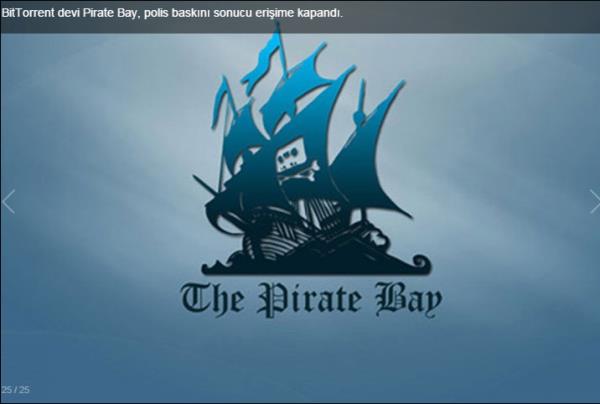 Bilim ve teknoloji dnyasnda 2014 ylnda uzay keifleri alannda birok ilke imza atlrken, 3D yazc ve yapay zeka nemli gelimelere tank oldu. Teknoloji dnyas ise siber saldrlar ve byk satn almlarla megul oldu.