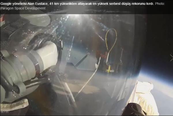 Bilim ve teknoloji dnyasnda 2014 ylnda uzay keifleri alannda birok ilke imza atlrken, 3D yazc ve yapay zeka nemli gelimelere tank oldu. Teknoloji dnyas ise siber saldrlar ve byk satn almlarla megul oldu.