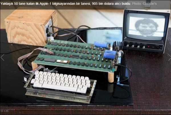 Bilim ve teknoloji dnyasnda 2014 ylnda uzay keifleri alannda birok ilke imza atlrken, 3D yazc ve yapay zeka nemli gelimelere tank oldu. Teknoloji dnyas ise siber saldrlar ve byk satn almlarla megul oldu.