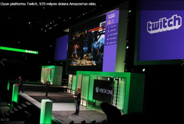 Bilim ve teknoloji dnyasnda 2014 ylnda uzay keifleri alannda birok ilke imza atlrken, 3D yazc ve yapay zeka nemli gelimelere tank oldu. Teknoloji dnyas ise siber saldrlar ve byk satn almlarla megul oldu.