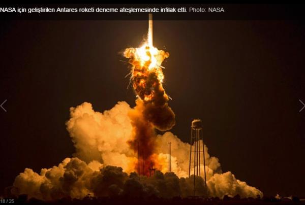 Bilim ve teknoloji dnyasnda 2014 ylnda uzay keifleri alannda birok ilke imza atlrken, 3D yazc ve yapay zeka nemli gelimelere tank oldu. Teknoloji dnyas ise siber saldrlar ve byk satn almlarla megul oldu.