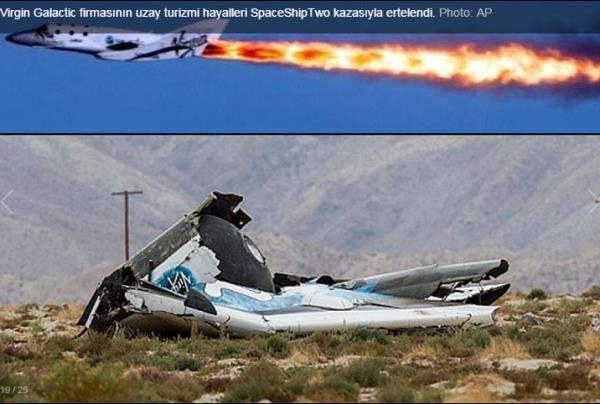 Bilim ve teknoloji dnyasnda 2014 ylnda uzay keifleri alannda birok ilke imza atlrken, 3D yazc ve yapay zeka nemli gelimelere tank oldu. Teknoloji dnyas ise siber saldrlar ve byk satn almlarla megul oldu.