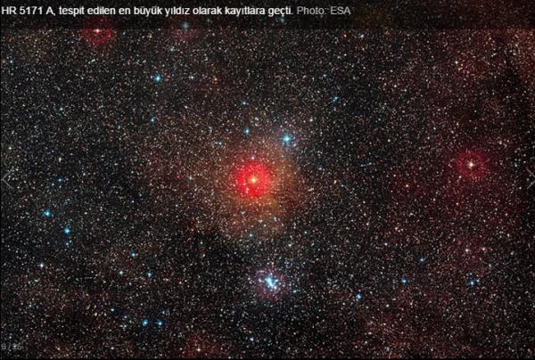 Bilim ve teknoloji dnyasnda 2014 ylnda uzay keifleri alannda birok ilke imza atlrken, 3D yazc ve yapay zeka nemli gelimelere tank oldu. Teknoloji dnyas ise siber saldrlar ve byk satn almlarla megul oldu.