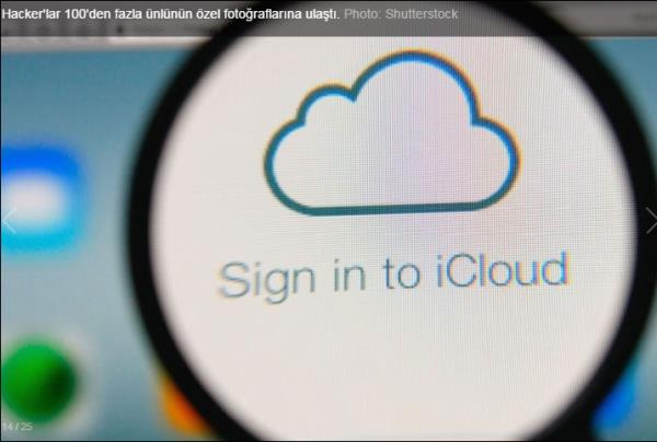 Bilim ve teknoloji dnyasnda 2014 ylnda uzay keifleri alannda birok ilke imza atlrken, 3D yazc ve yapay zeka nemli gelimelere tank oldu. Teknoloji dnyas ise siber saldrlar ve byk satn almlarla megul oldu.