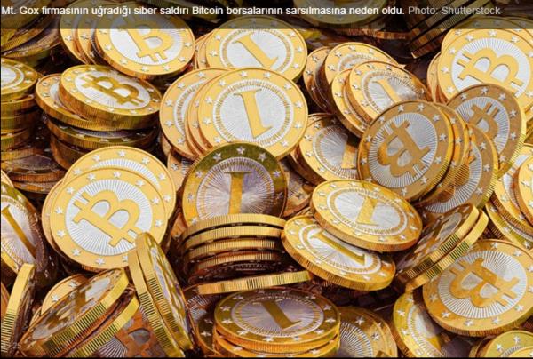 Bilim ve teknoloji dnyasnda 2014 ylnda uzay keifleri alannda birok ilke imza atlrken, 3D yazc ve yapay zeka nemli gelimelere tank oldu. Teknoloji dnyas ise siber saldrlar ve byk satn almlarla megul oldu.