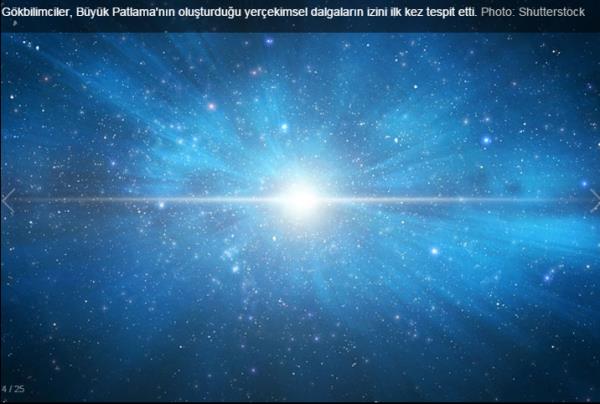 Bilim ve teknoloji dnyasnda 2014 ylnda uzay keifleri alannda birok ilke imza atlrken, 3D yazc ve yapay zeka nemli gelimelere tank oldu. Teknoloji dnyas ise siber saldrlar ve byk satn almlarla megul oldu.