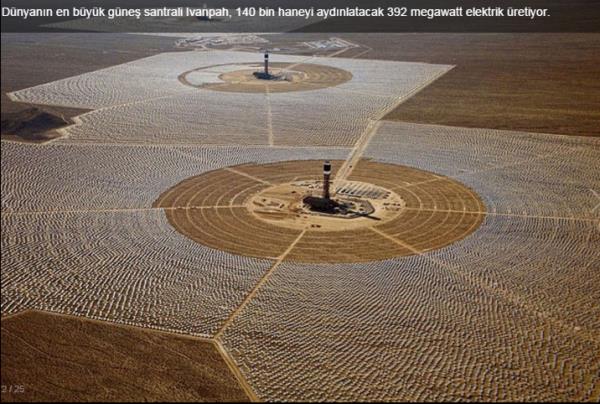 Bilim ve teknoloji dnyasnda 2014 ylnda uzay keifleri alannda birok ilke imza atlrken, 3D yazc ve yapay zeka nemli gelimelere tank oldu. Teknoloji dnyas ise siber saldrlar ve byk satn almlarla megul oldu.