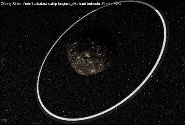 Bilim ve teknoloji dnyasnda 2014 ylnda uzay keifleri alannda birok ilke imza atlrken, 3D yazc ve yapay zeka nemli gelimelere tank oldu. Teknoloji dnyas ise siber saldrlar ve byk satn almlarla megul oldu.