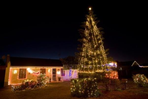 Cape Town, Gney Afrika