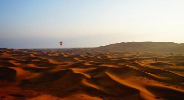 Fotoraf: Gareth Lowndes     <br>Yer: Alaska</br>