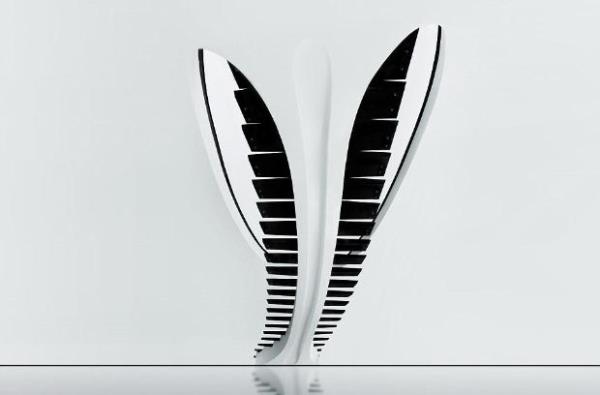 Fotoraf: Ralf Wendrich     <br>Yer: Berlin</br>