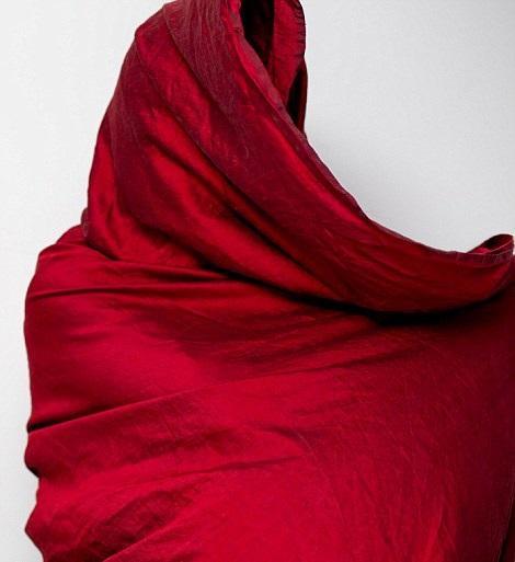 Fotoraf da yer de belirtilmemi...