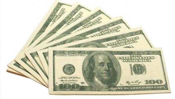 Forbes Dergisi 2014 ylnn en ok kazanan mzisyenlerini derledi.   <p><b>te dnyann en ok kazanan mzisyenleri...</b></p>