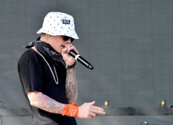 <br><b>6 Justin Bieber</b></br>  80 milyon dolar