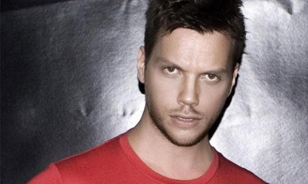 4- Sinan Akl - Tabi Tabi