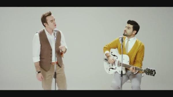 7- Ravi ncigz feat. Mustafa Ceceli - eker