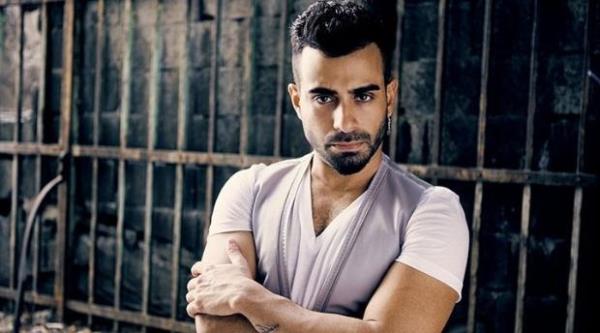 5- Gkhan Trkmen - at Kat (Official Video)