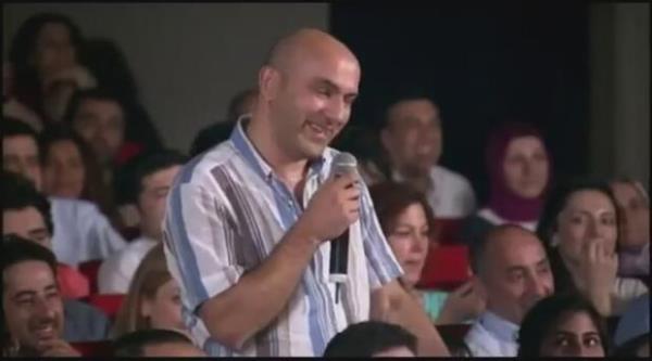 Gldr Gldr Hunharca Glen Adam