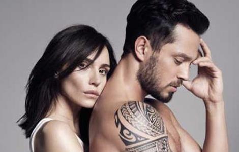 2- Glen feat. Murat Boz - ltimas